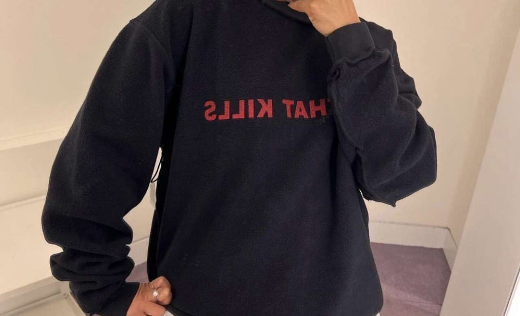 GDPT T-Shirt