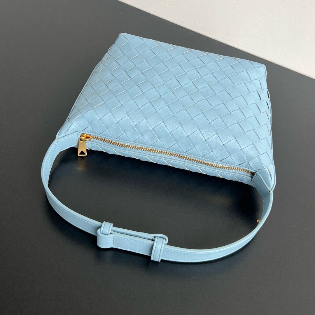BTV Wallace Bag