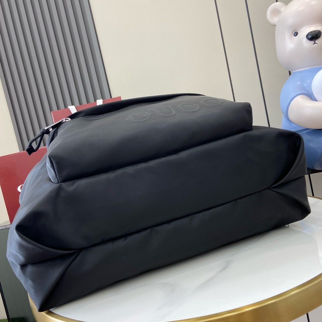GC Tote Bag