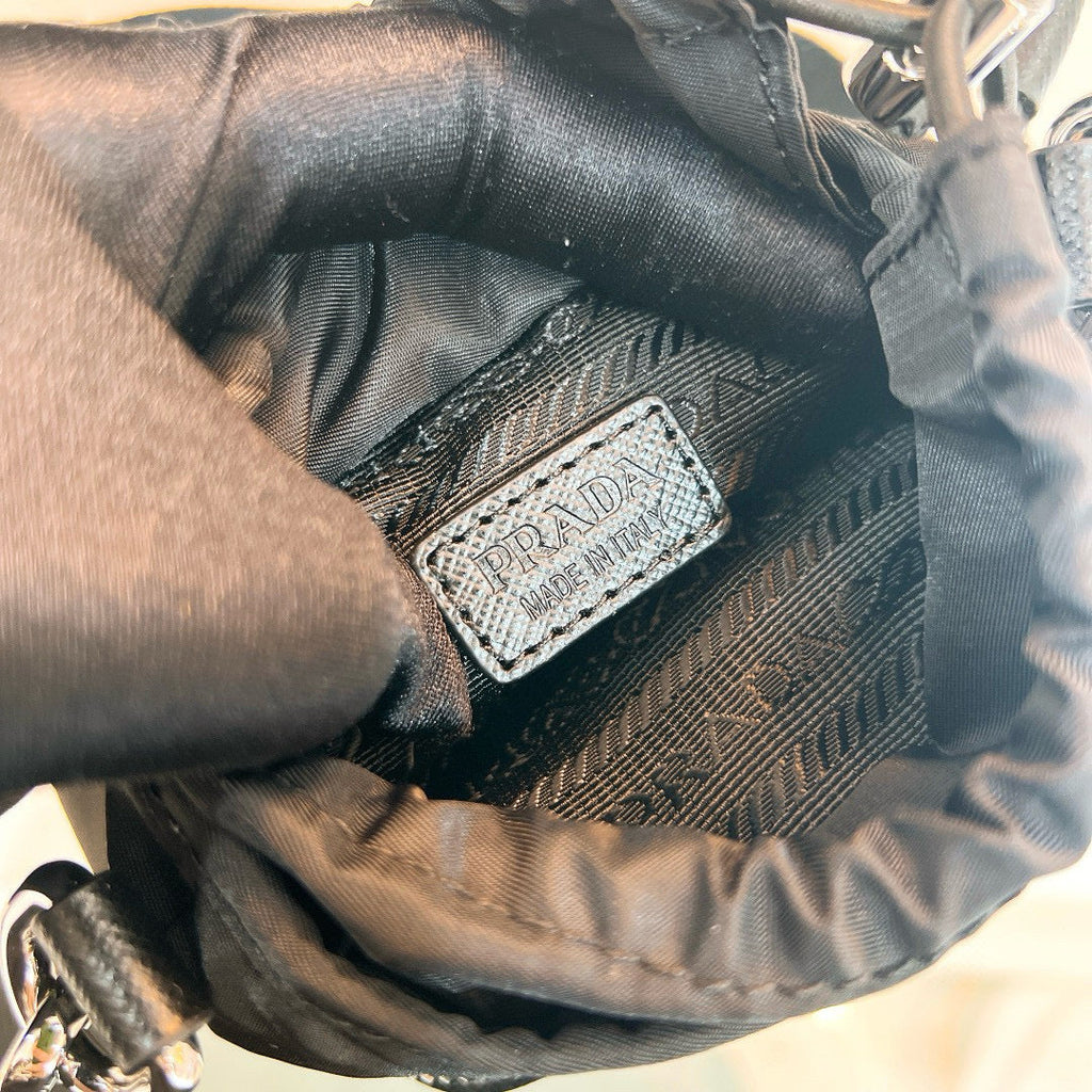 PRD Sling Bag