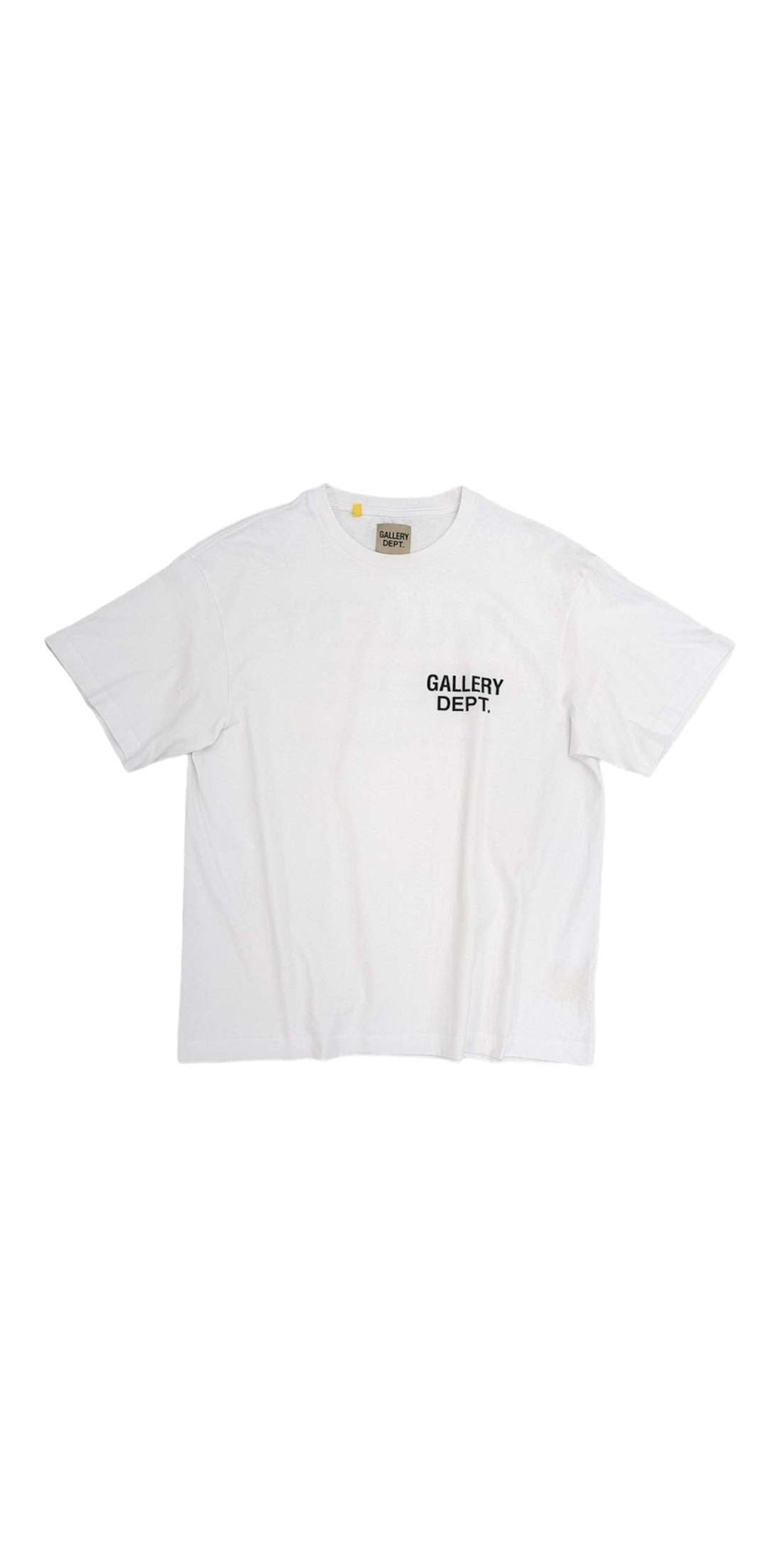 GDPT T-Shirt