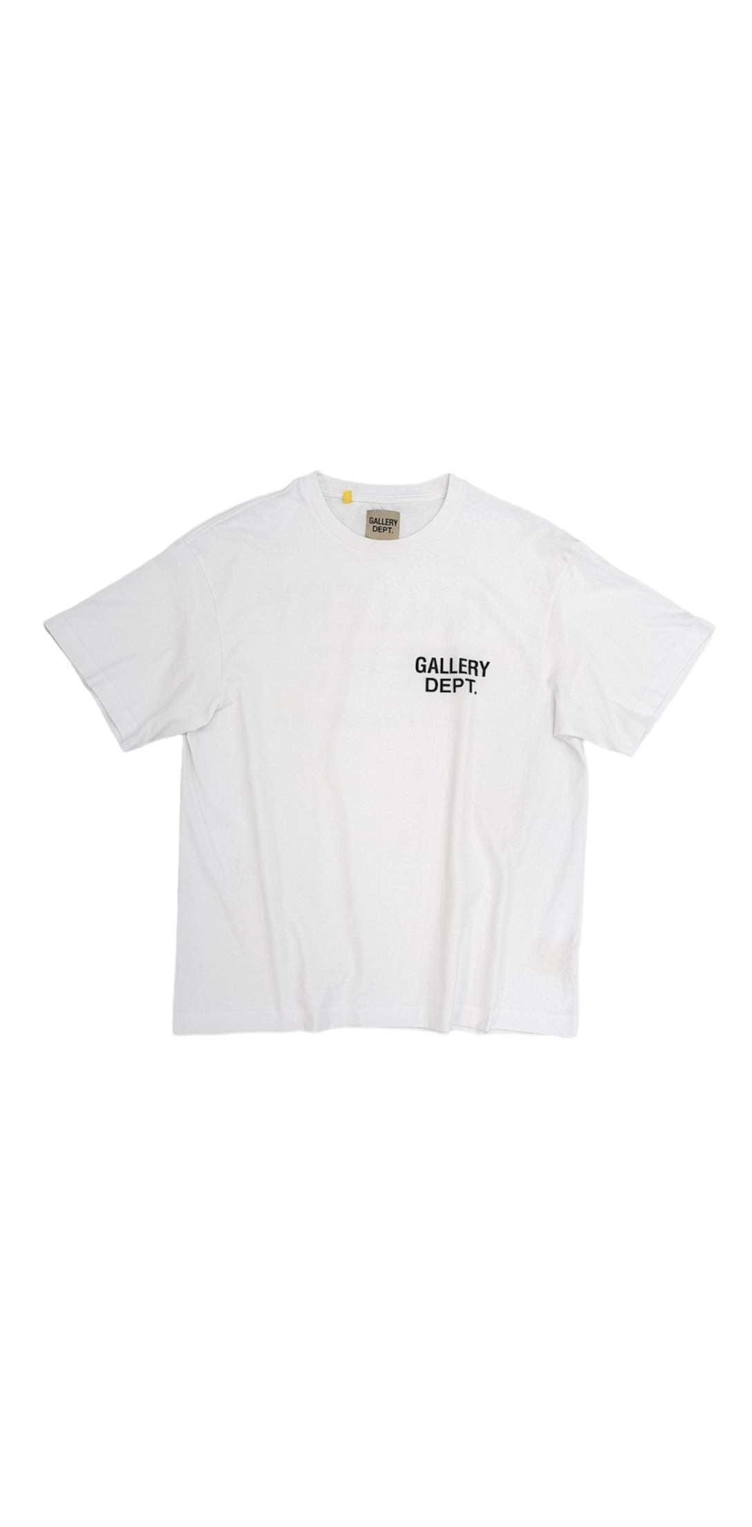 GDPT T-Shirt
