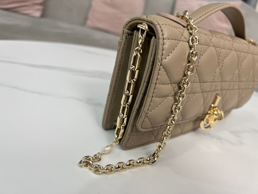 CD Miss Caro Hangbag