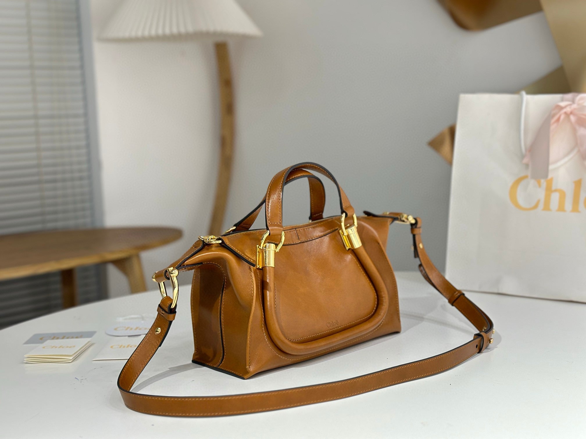 CHL Marcie Hobo