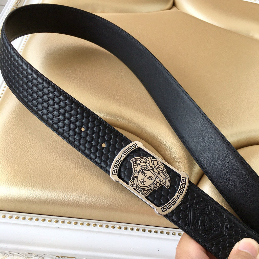 VSC Belt