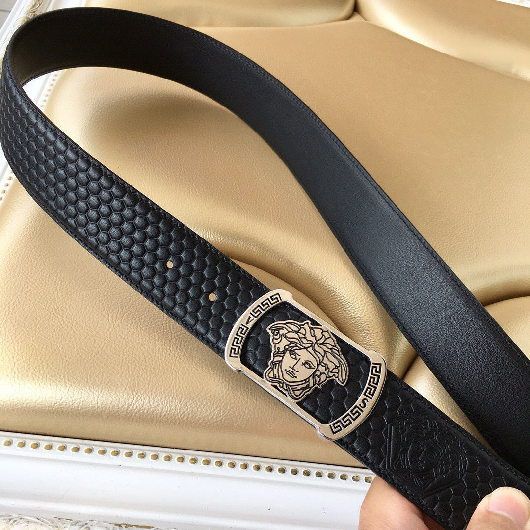 VSC Belt