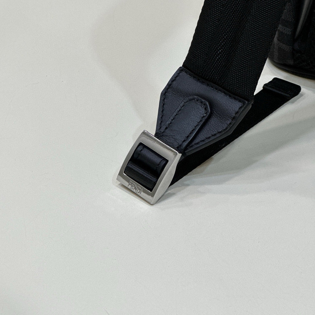 FD Backpack