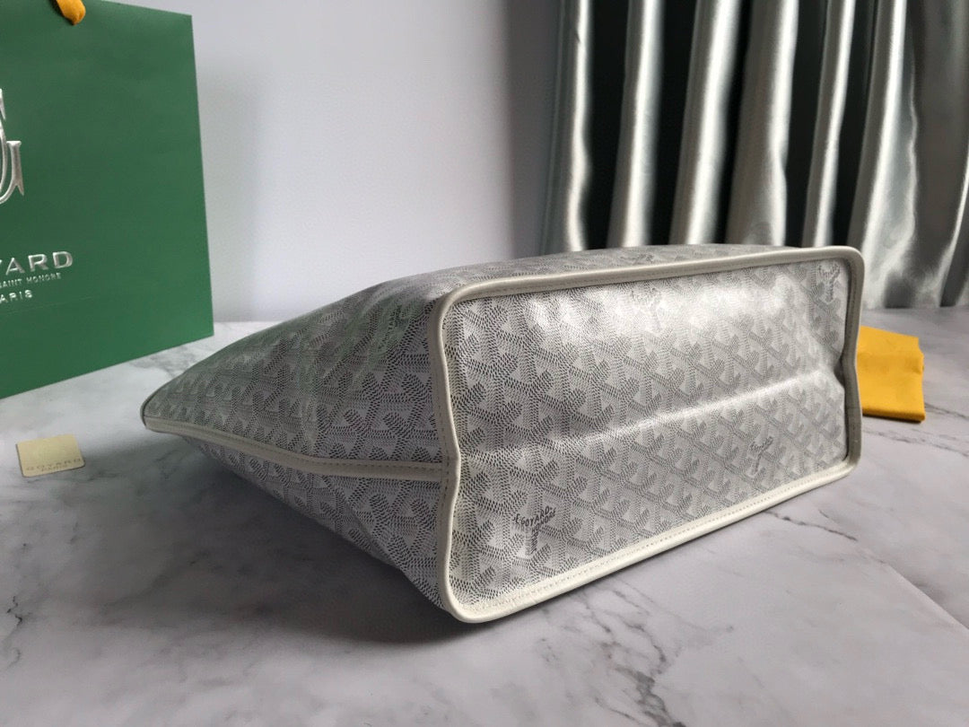 GYD Reversible Anjou