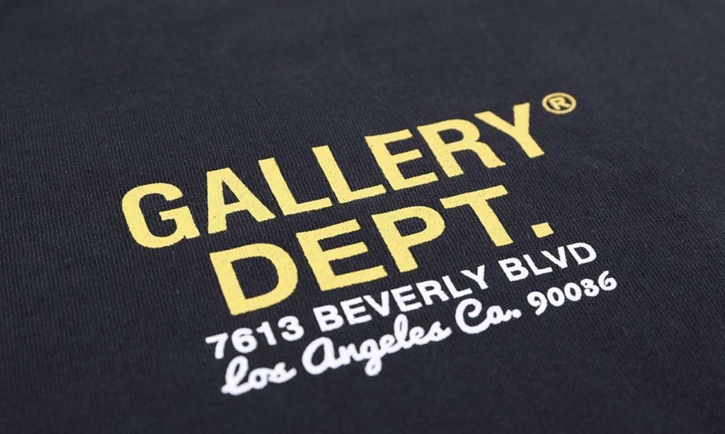 GDPT T-Shirt
