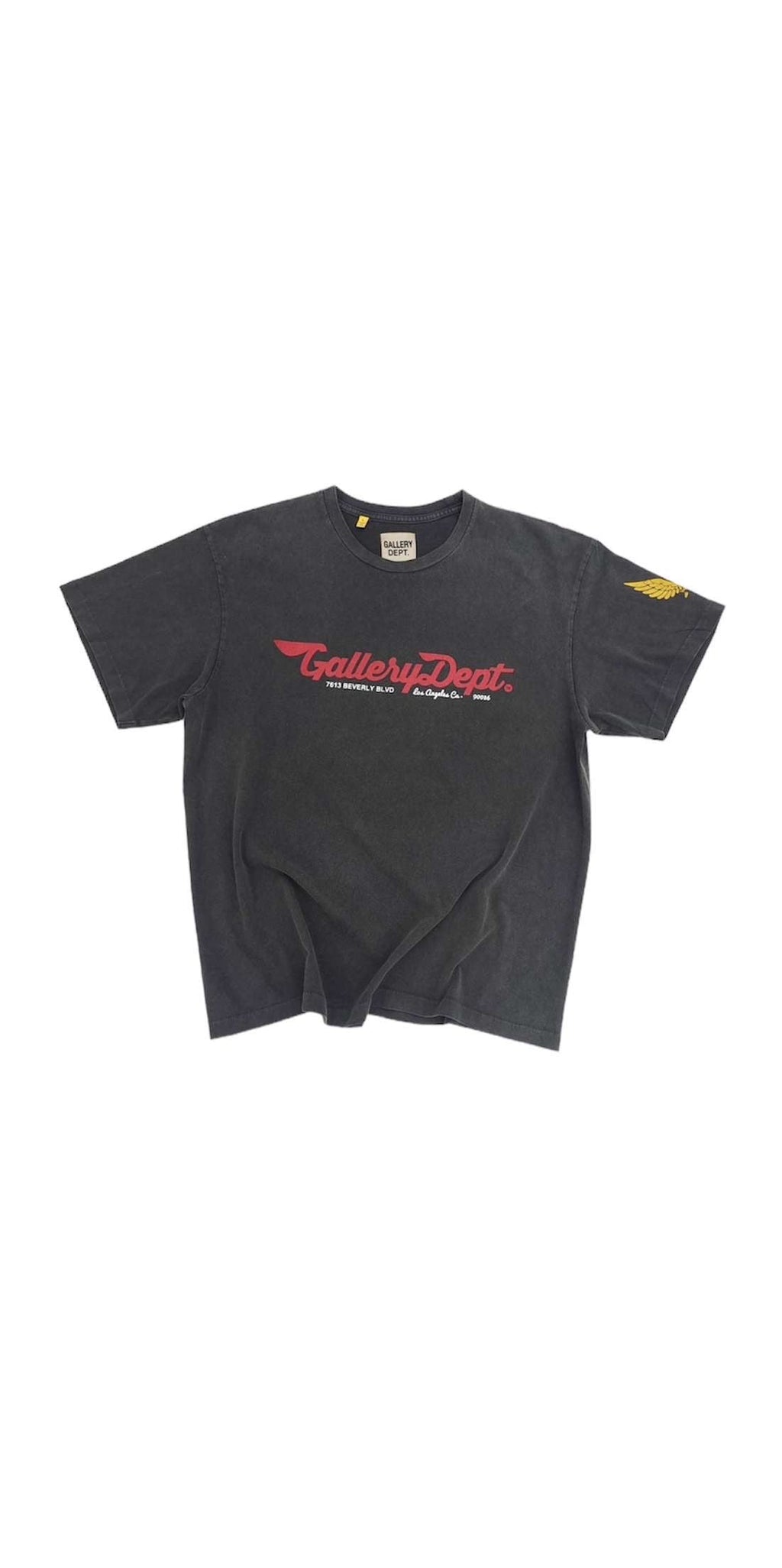 GDPT T-Shirt