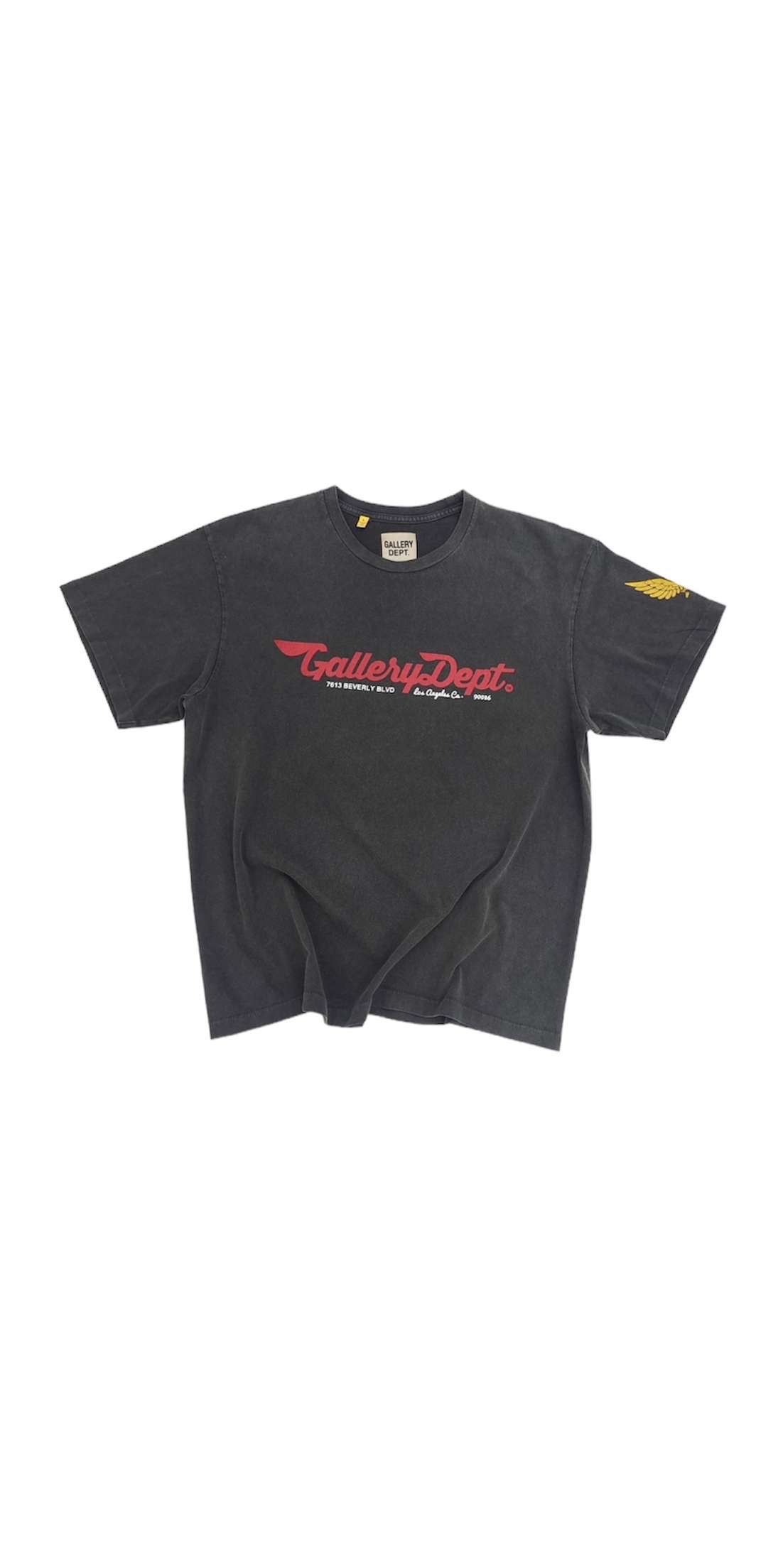 GDPT T-Shirt