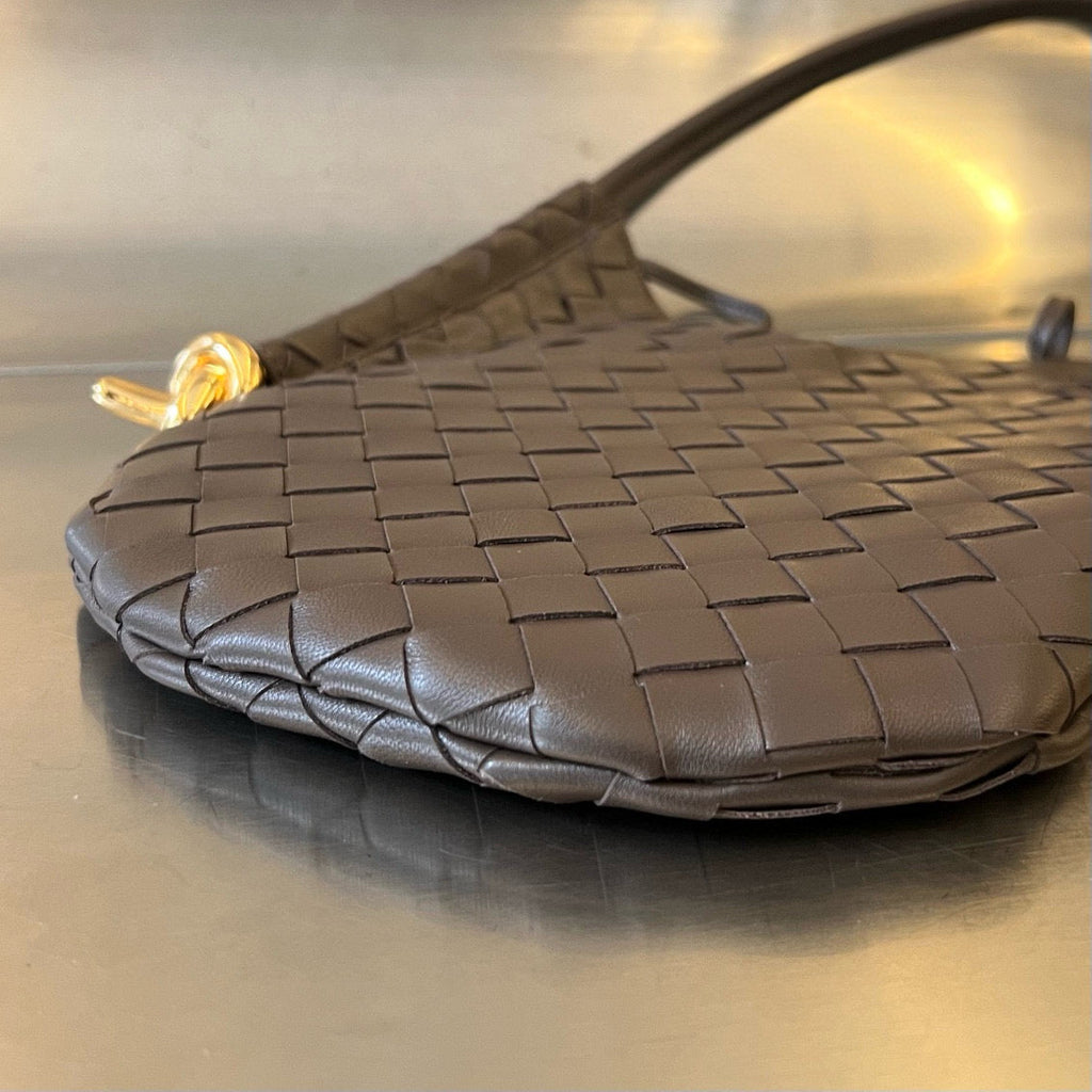 BTV Solstice Bag
