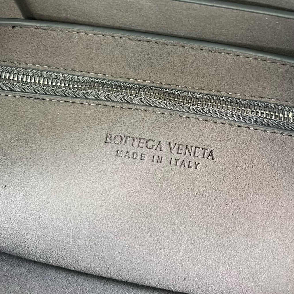 BTV Arco