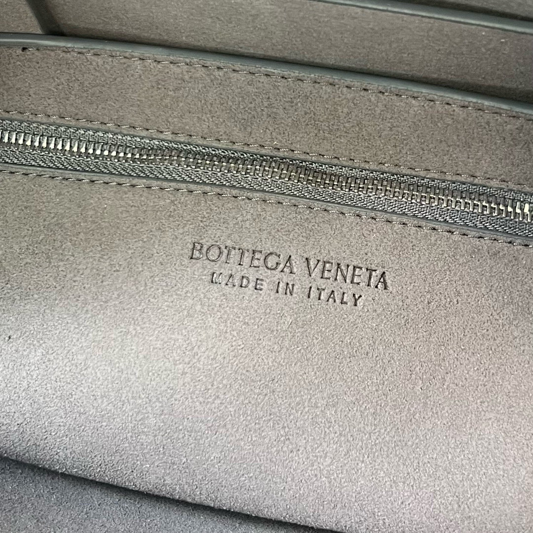 BTV Arco