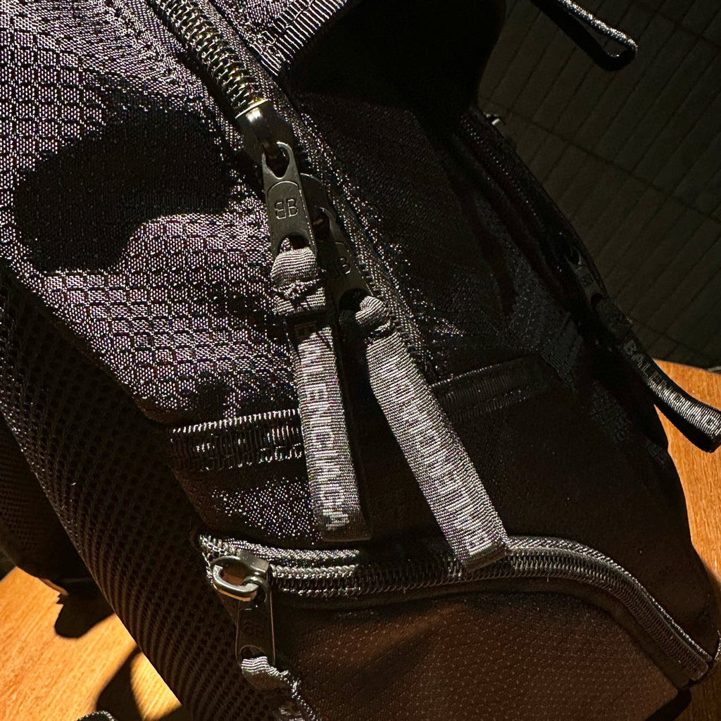 BLC Backpack