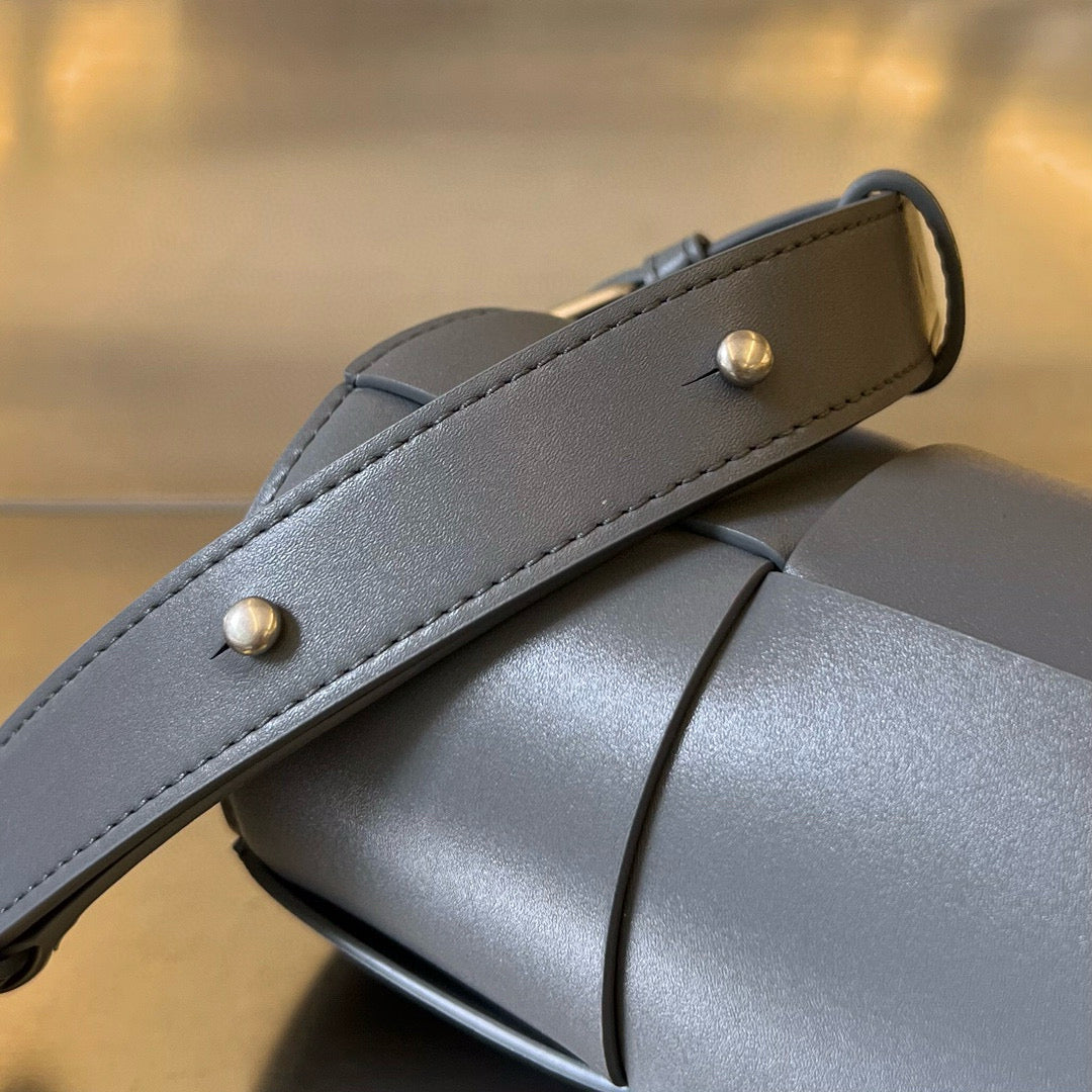BTV Bag