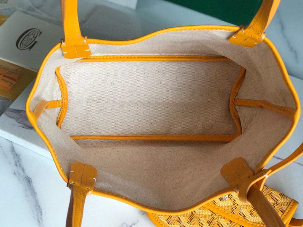 GYD Bag