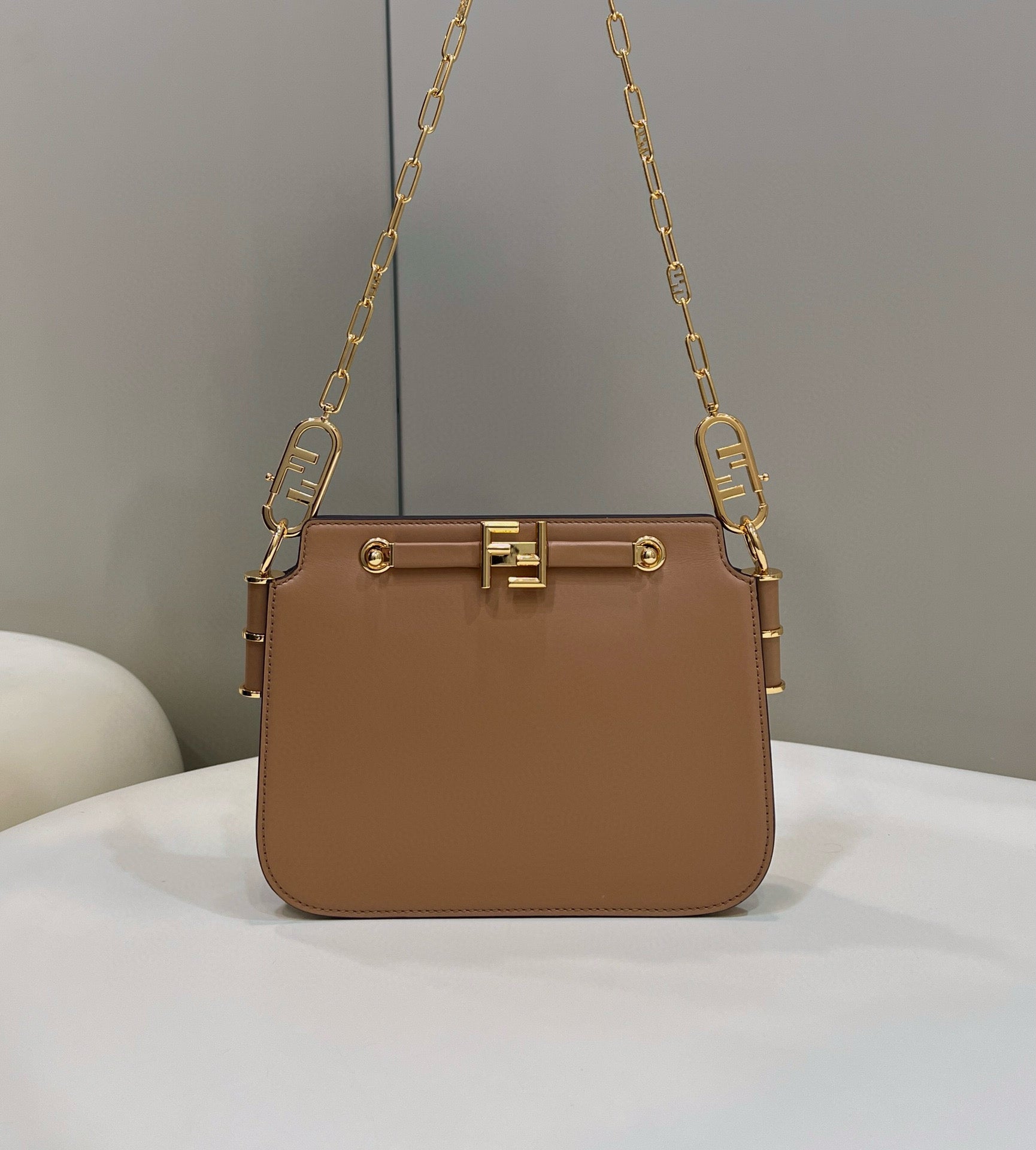 FD Touch Bag