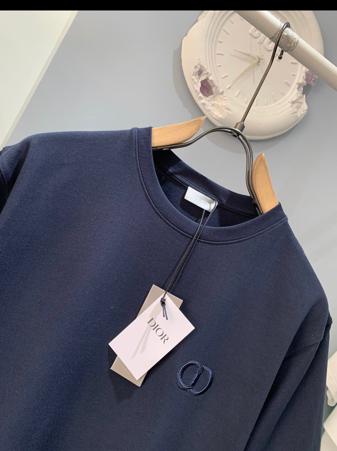 CD T-Shirt