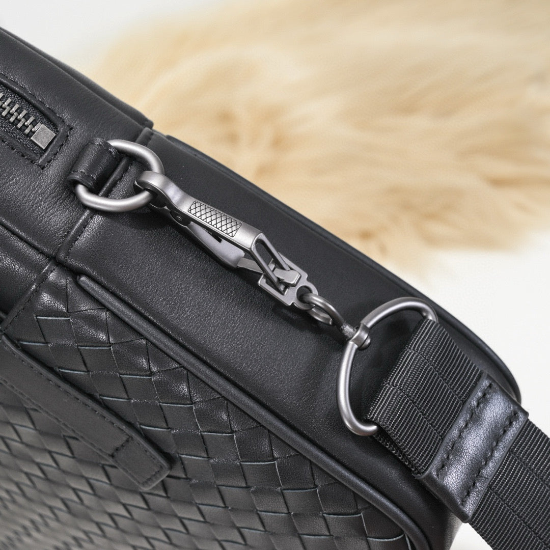 BTV Bag