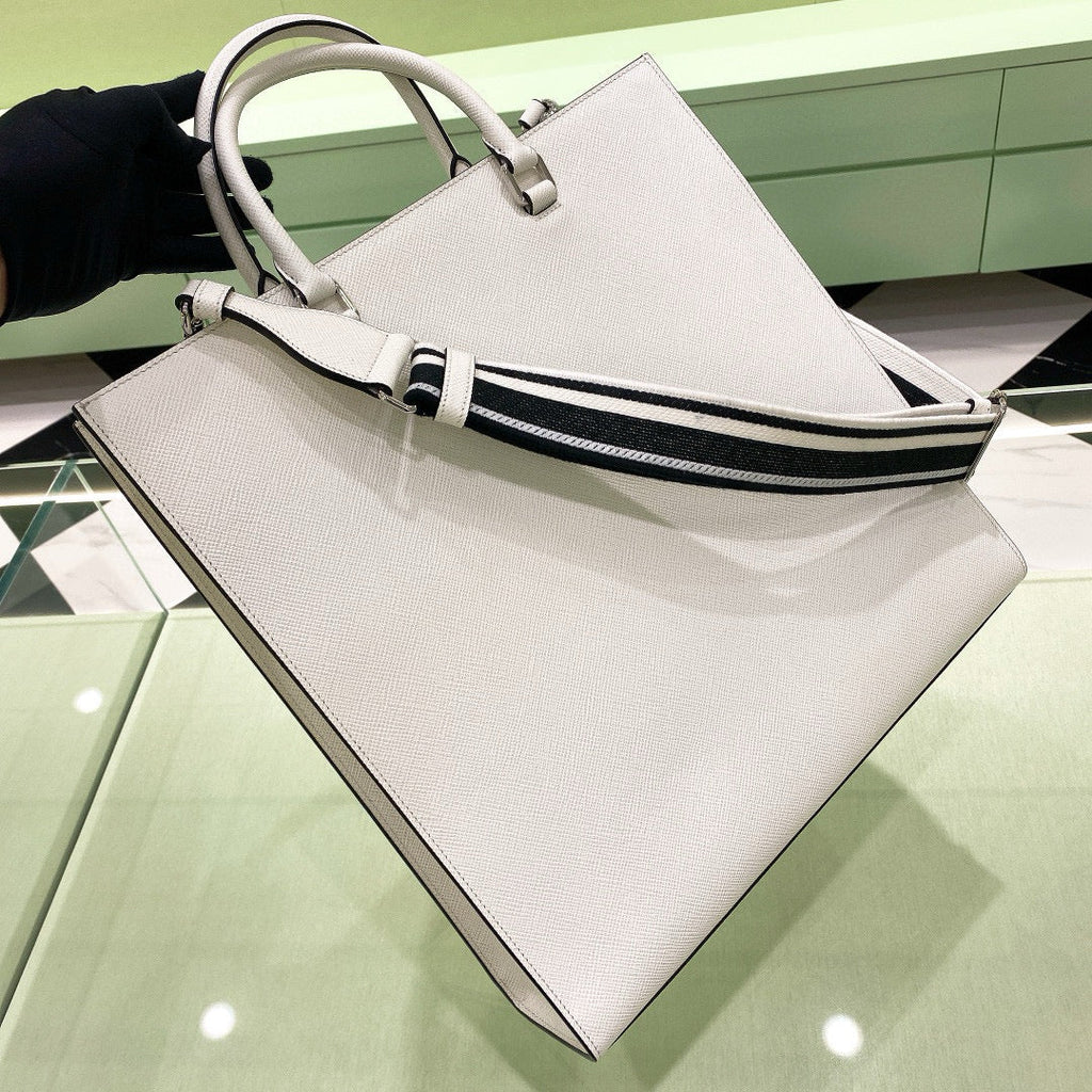 PRD Toiletry Bag