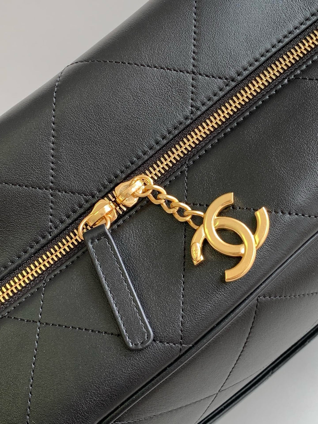 CNL Bowling Bag