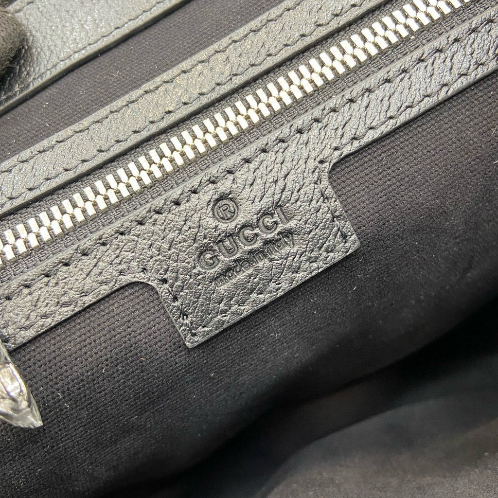 GC Messenger Bag