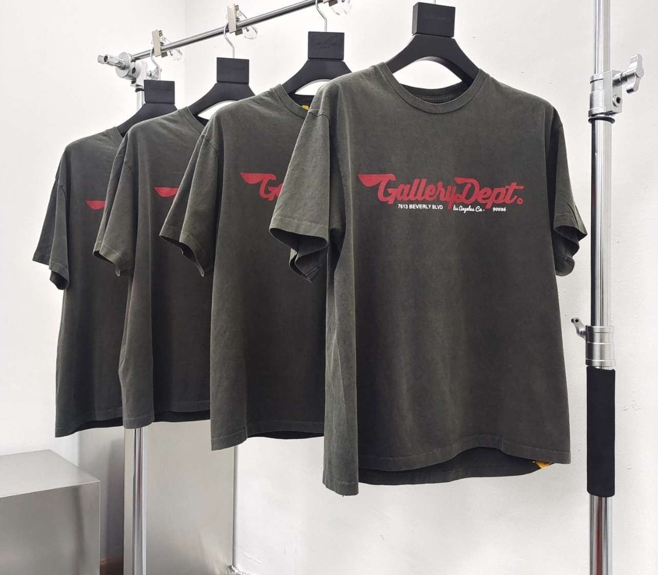 GDPT T-Shirt