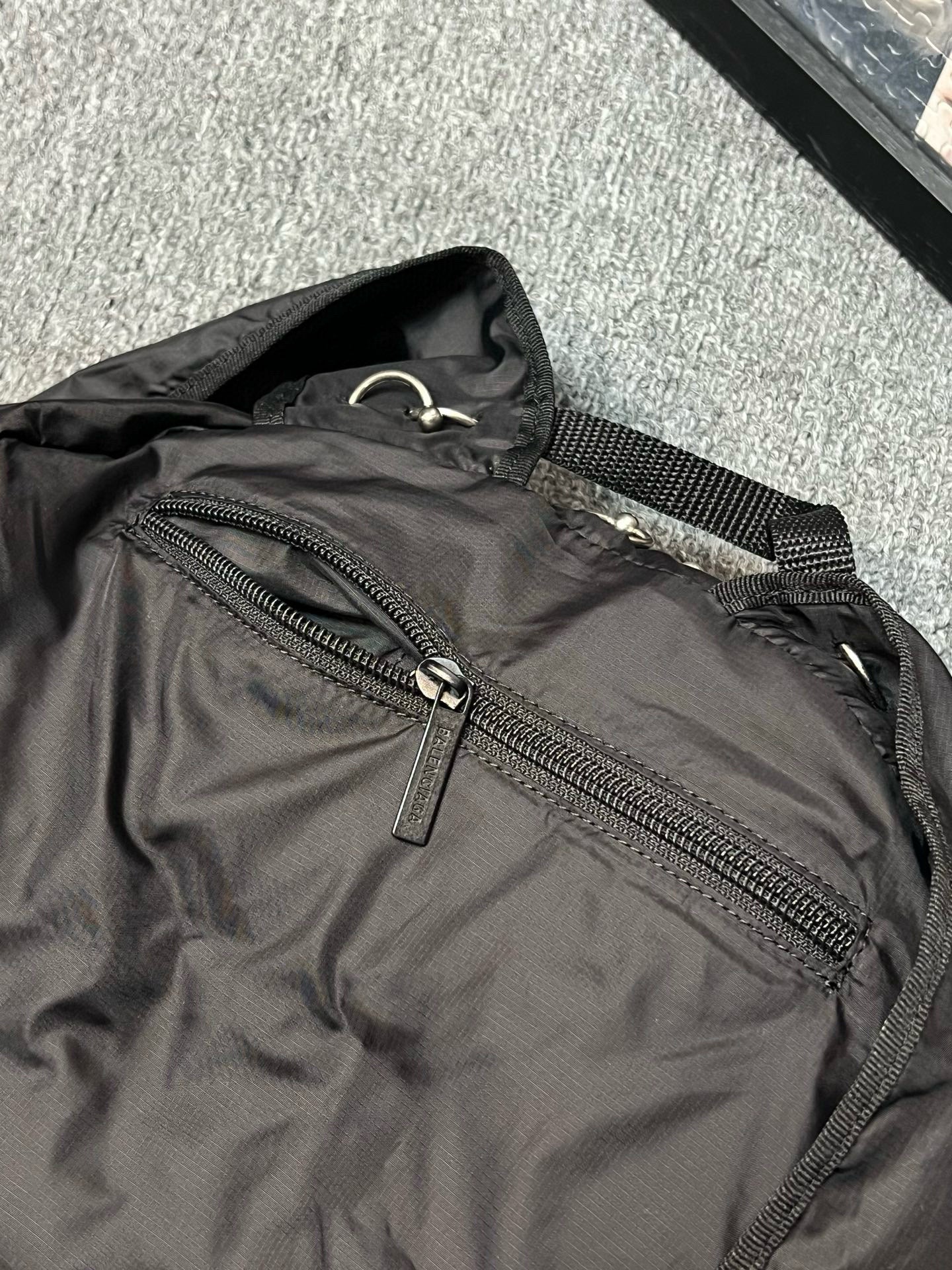 BLC Backpack