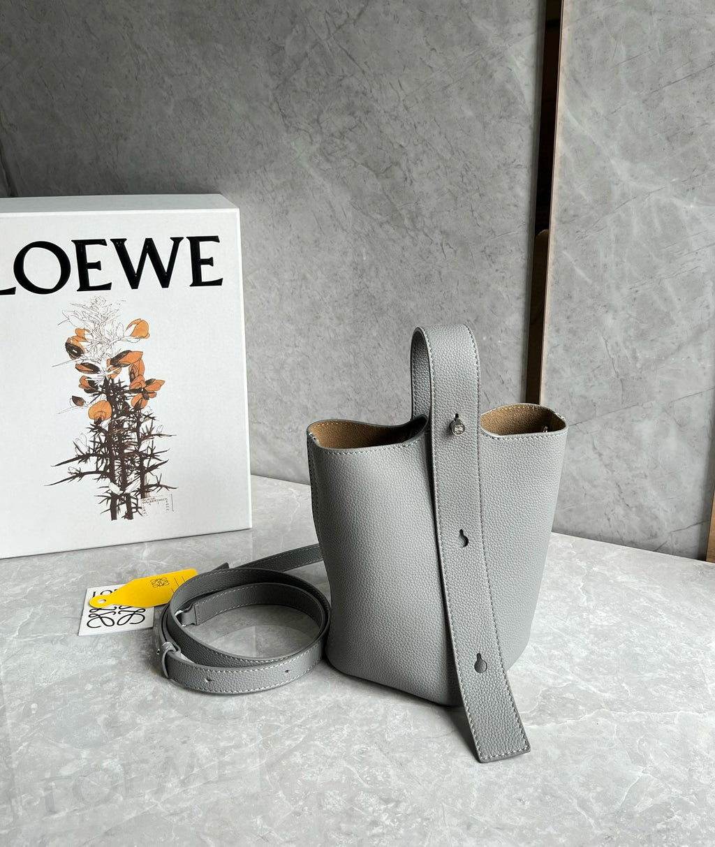 LW Mini Pebble
