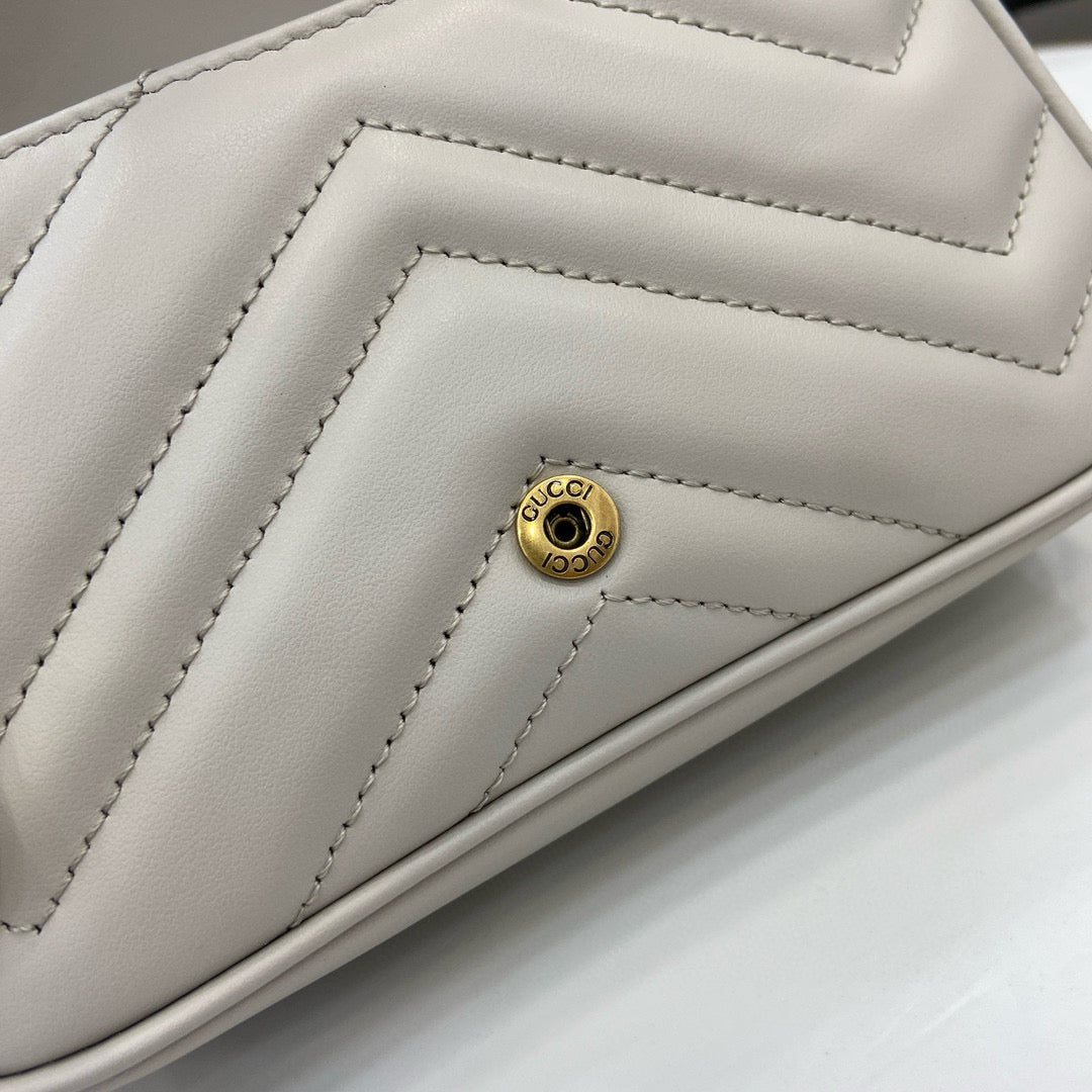 GC Marmont