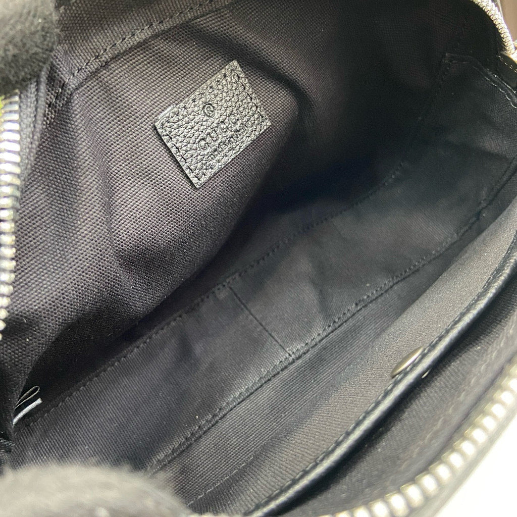 GC Crossbody Bag