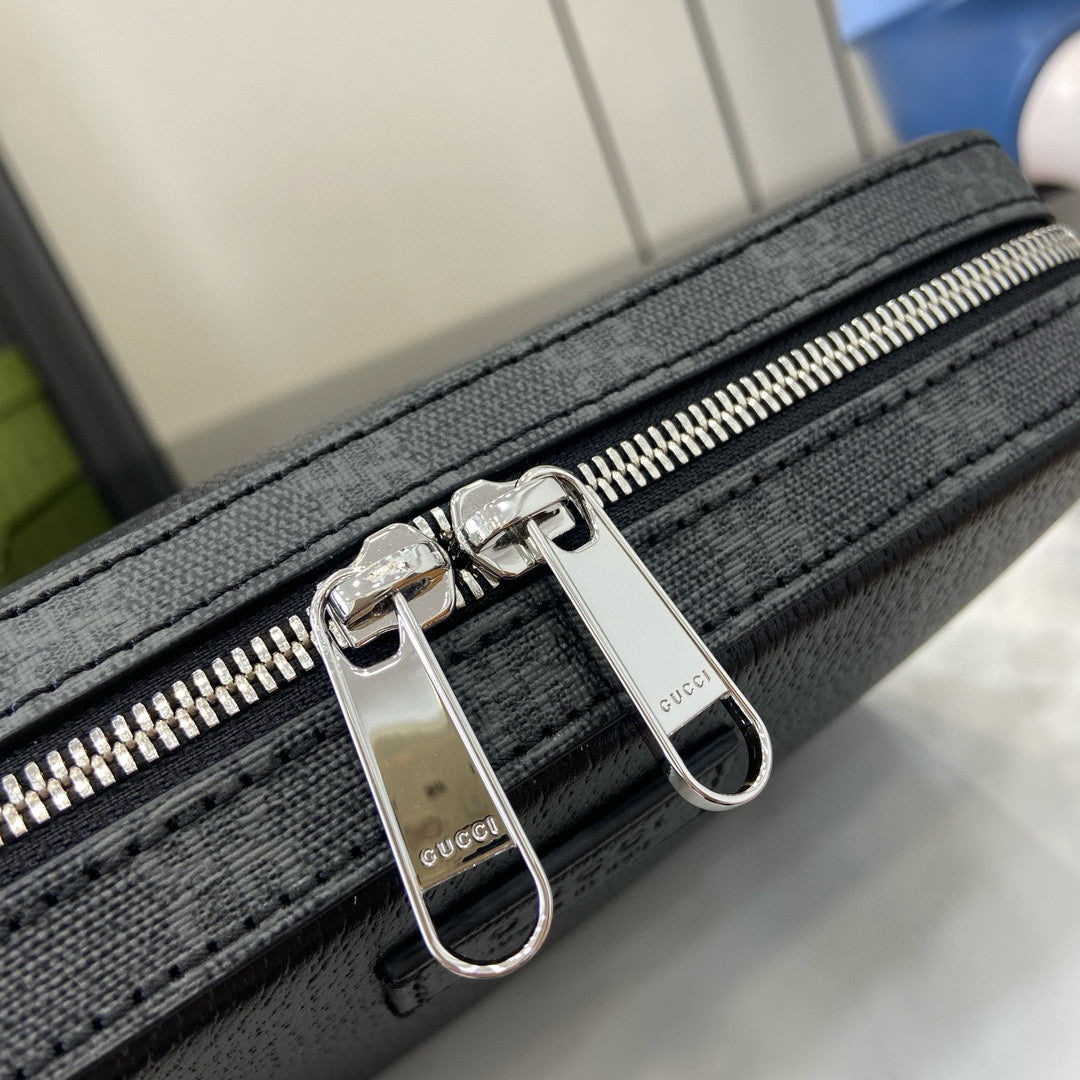 GC Crossbody Bag