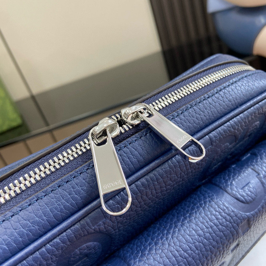 GC Crossbody Bag