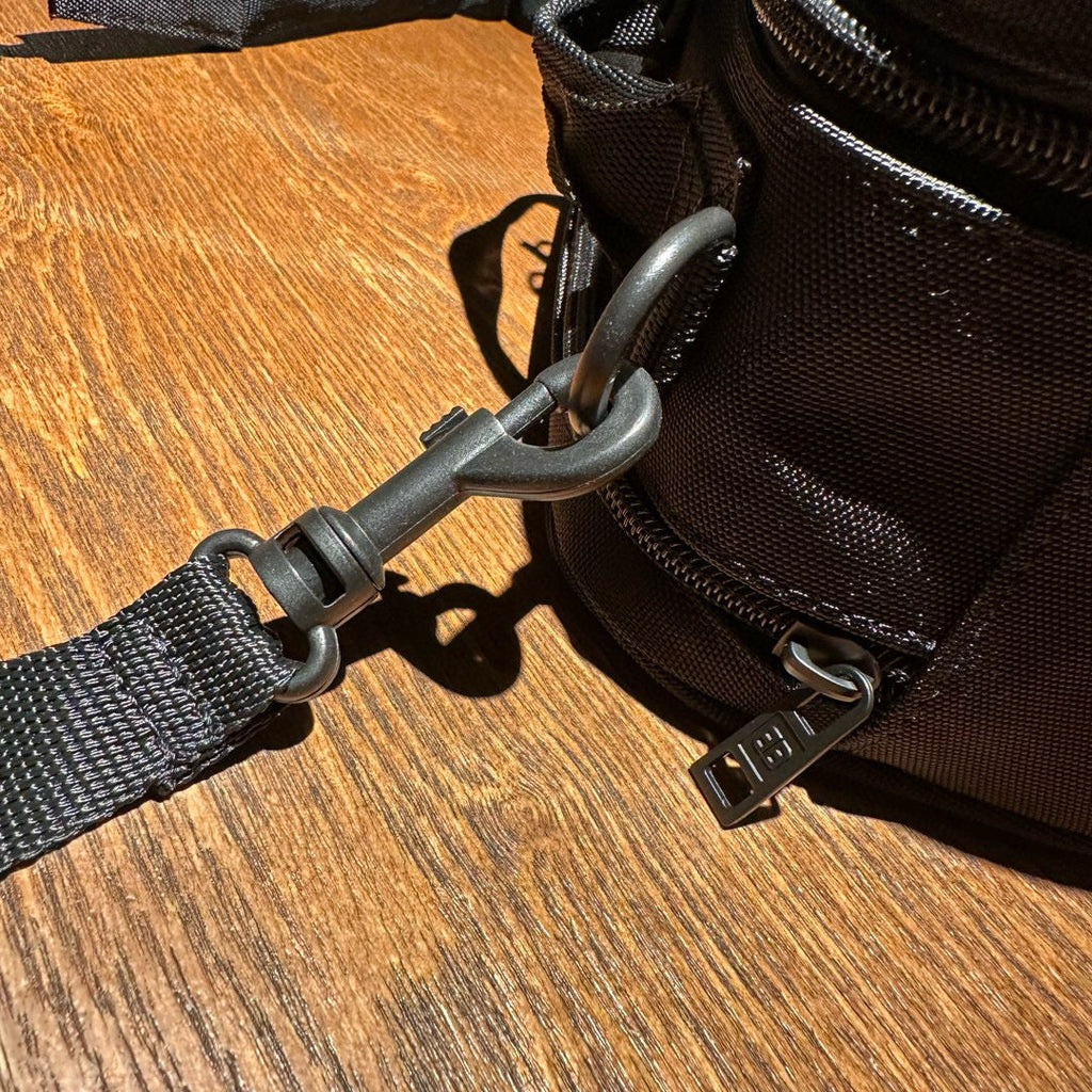 BLC Camera Bag