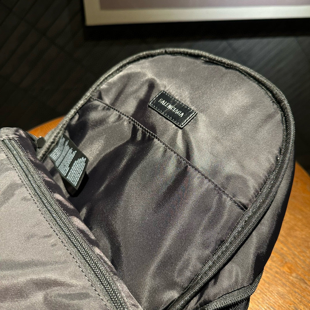BLC Backpack