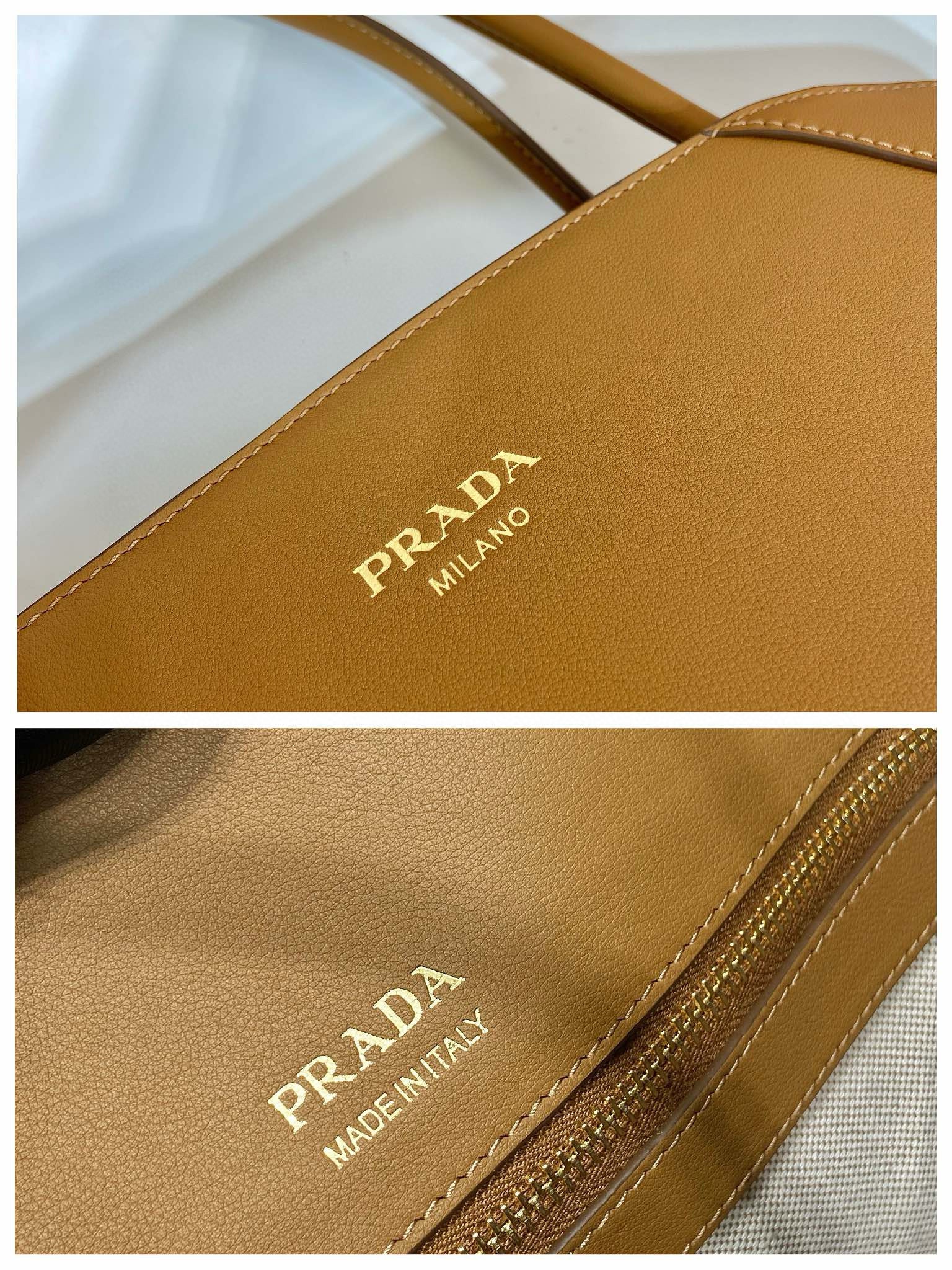 PRD Tote Bag