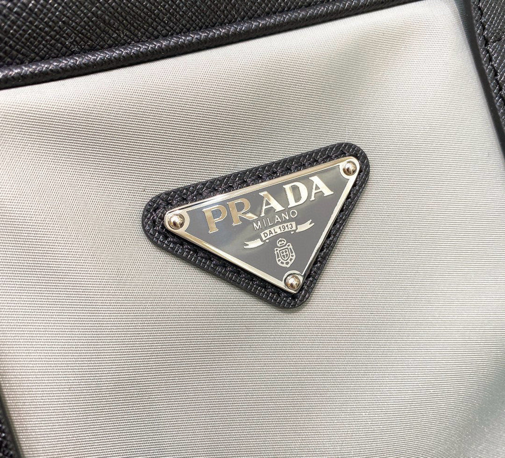 PRD Briefcase