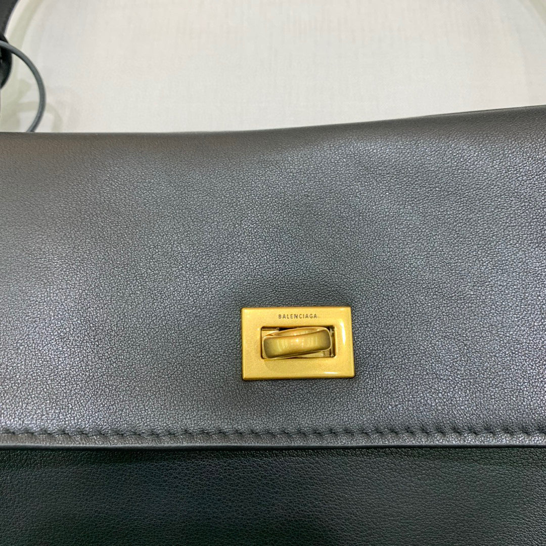 BLC Rodeo Bag