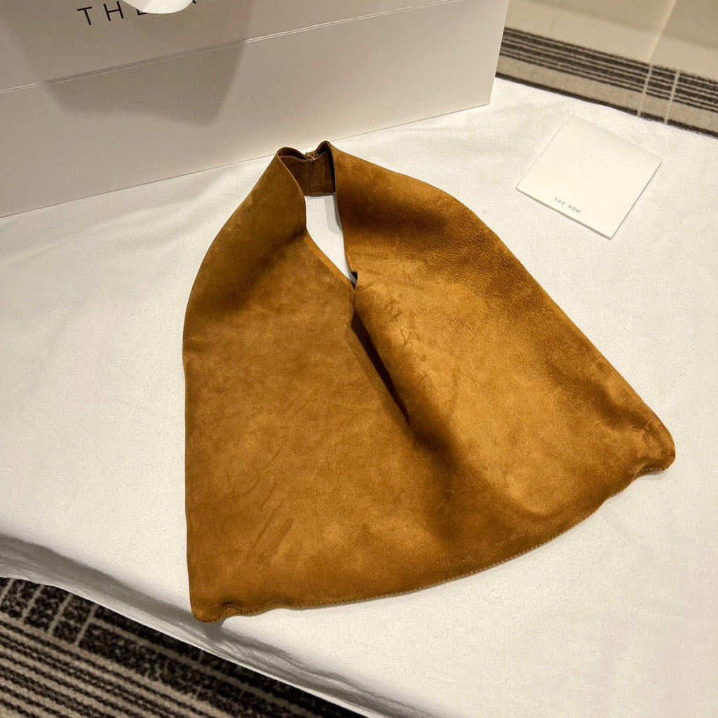 TR Bindle