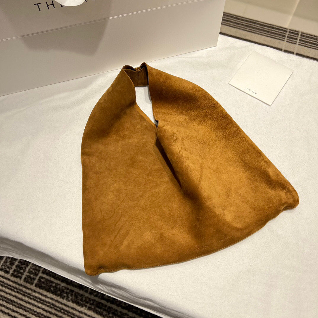 TR Bindle
