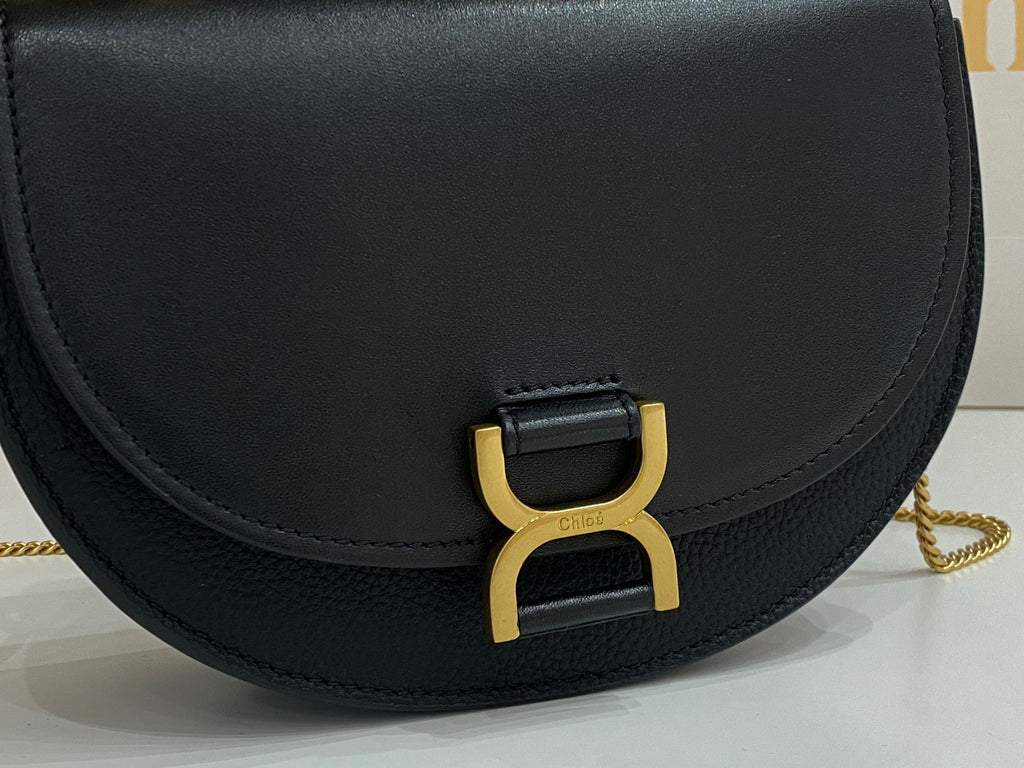 CHL Marcie Leather