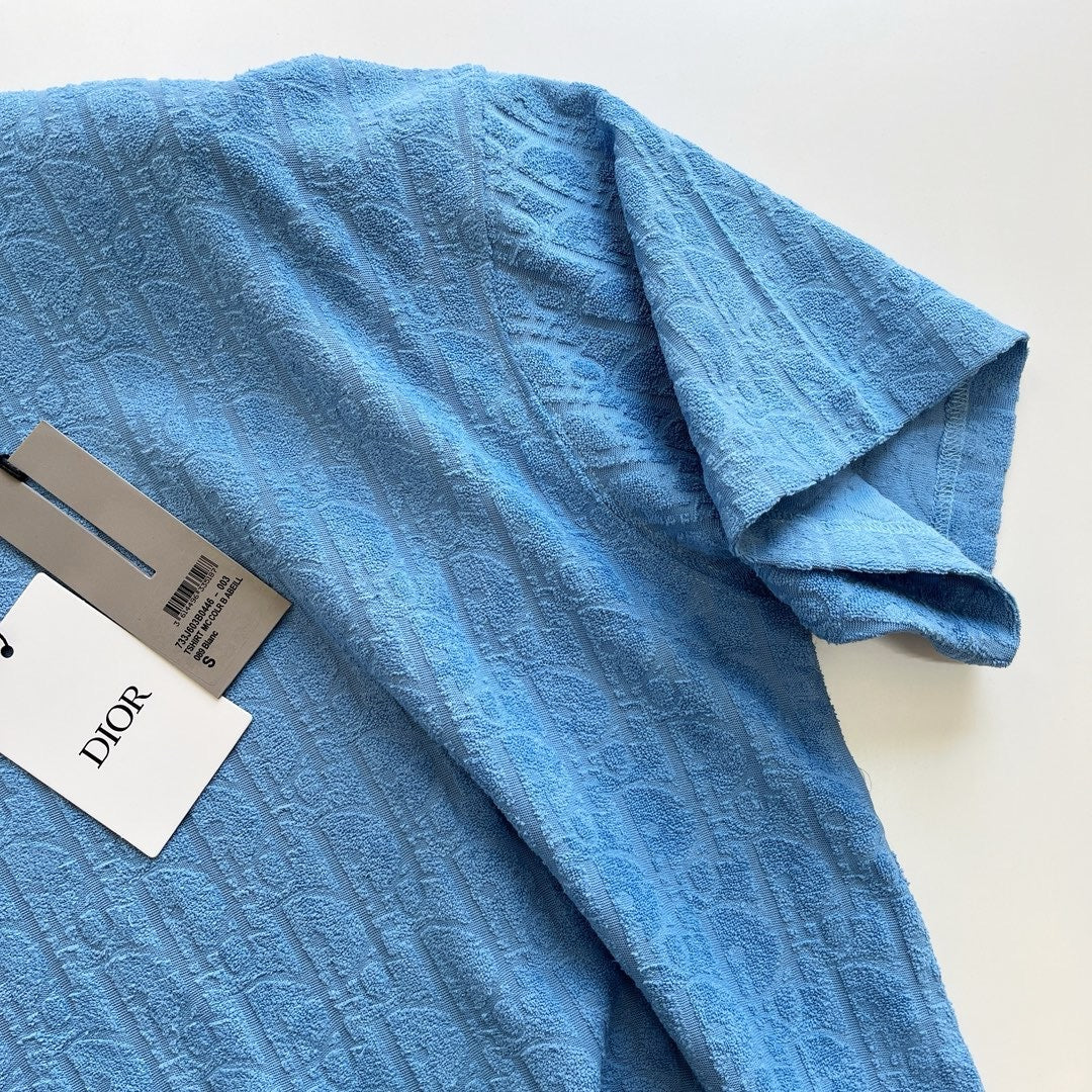 CD T-Shirt