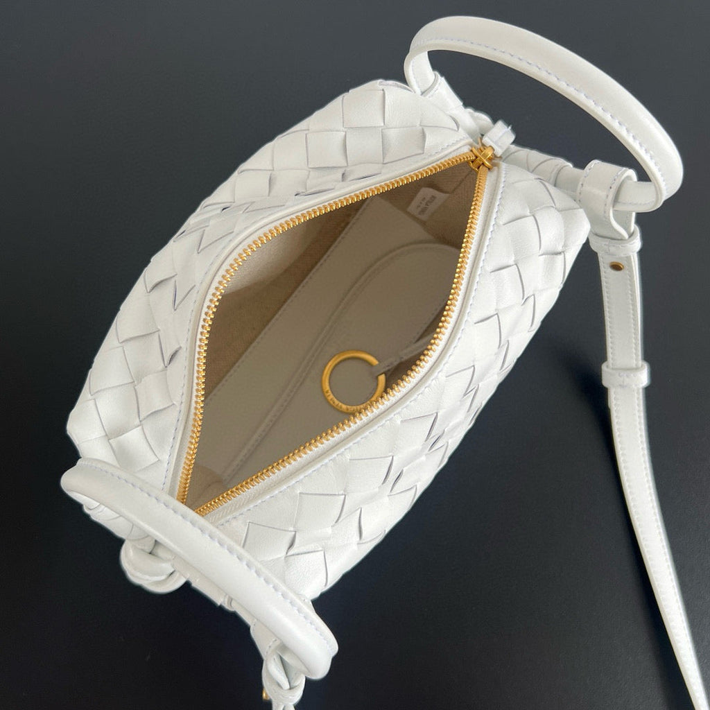 BTV Loop Bag