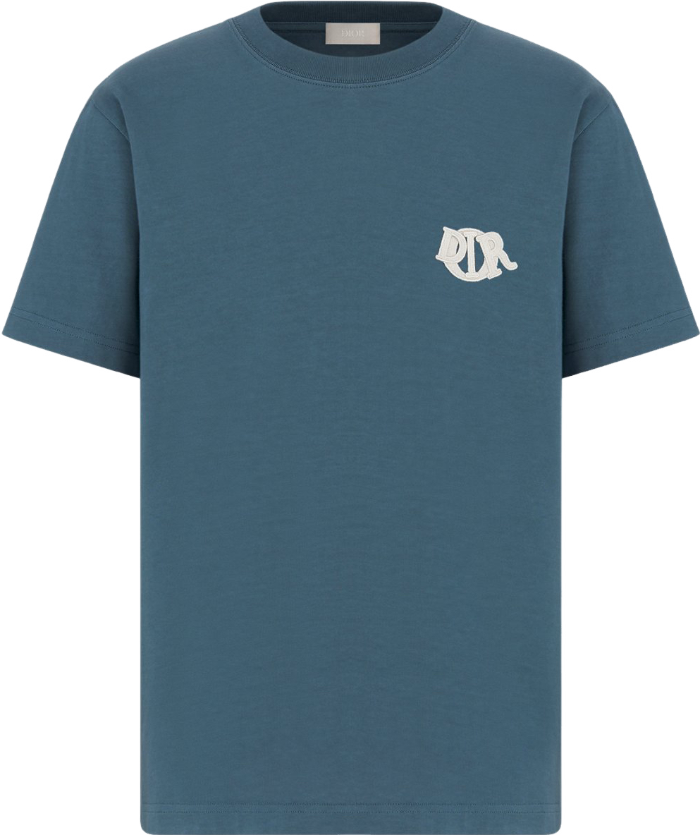 CD T-Shirt