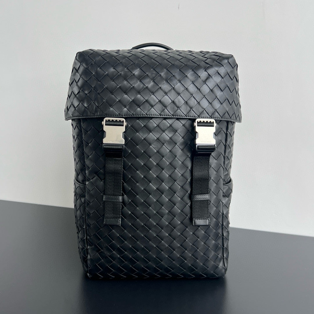 BTV Backpack