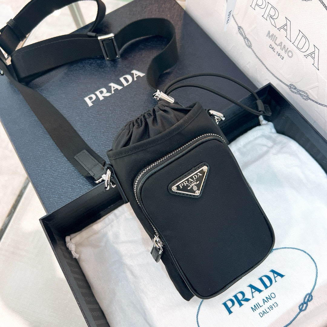 PRD Sling Bag