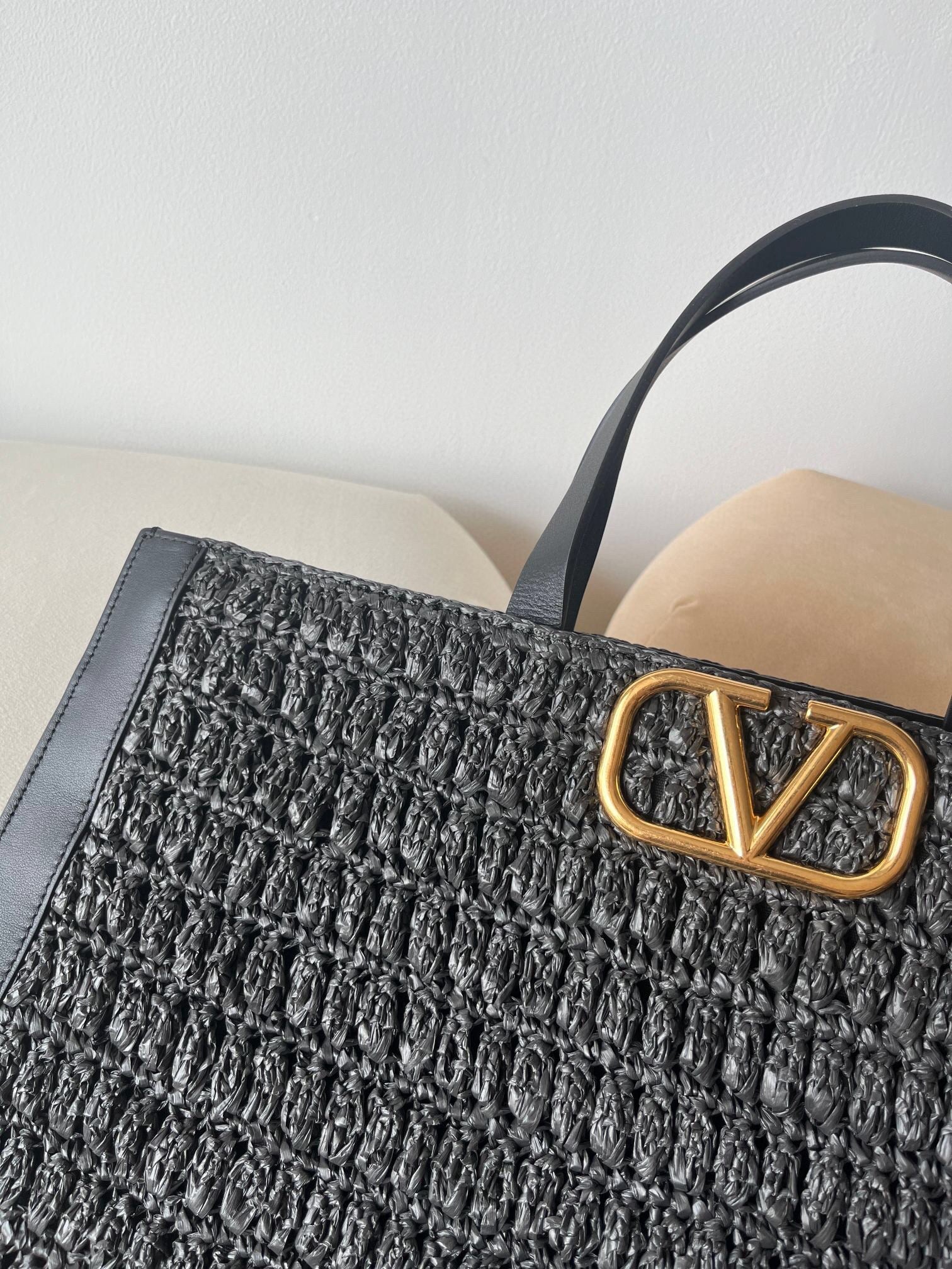 VLT Handbag