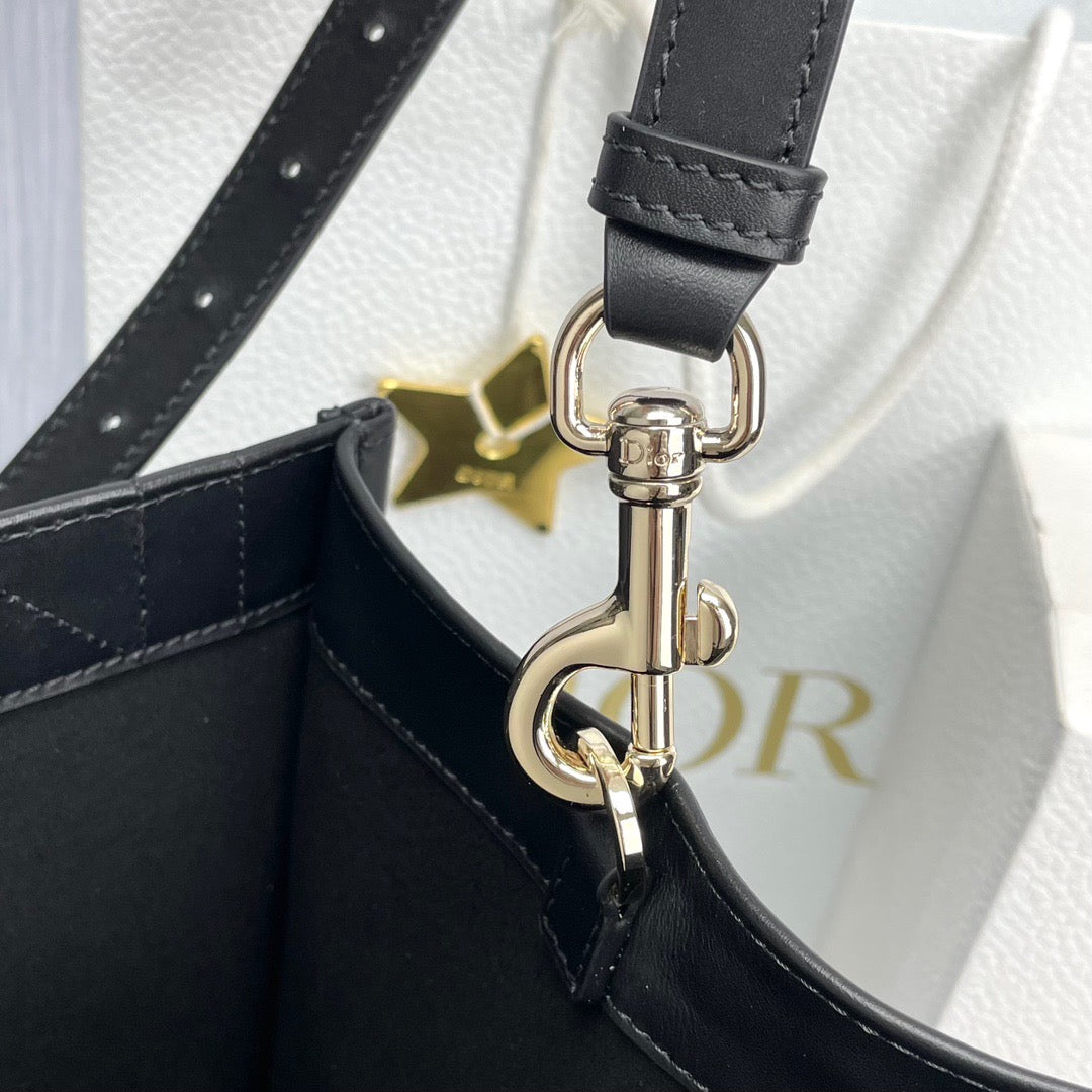 CD Tote