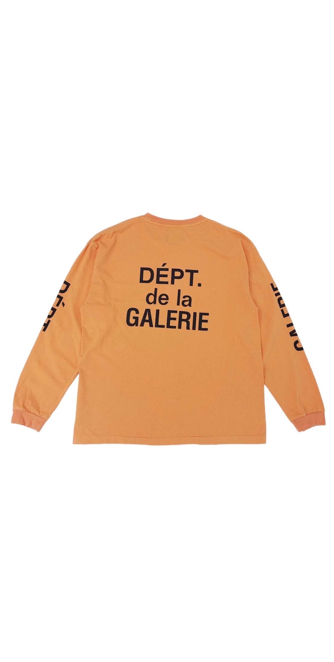GDPT T-Shirt